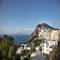 Capri