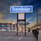 Travelodge Eureka