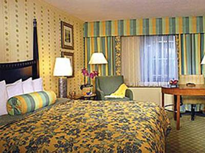 Renaissance Washington D.C.