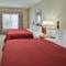 Country Inn & Suites By Carlson Orlando Universal
