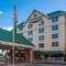 Country Inn & Suites By Carlson Orlando Universal