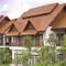 The Legend Chiang Rai Resort & Spa