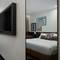 Rydges Fortitude Valley