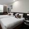 Rydges Fortitude Valley
