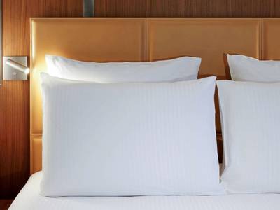 Hotel Paris Bastille Boutet - MGallery Collection