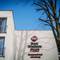 Best Western Plus Residenzhotel Lüneburg