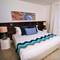 Seapoint Boutique Hotel