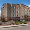 Best Western Plus Gallup Inn & Suites