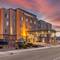 Best Western Plus Gallup Inn & Suites