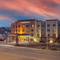 Best Western Plus Gallup Inn & Suites