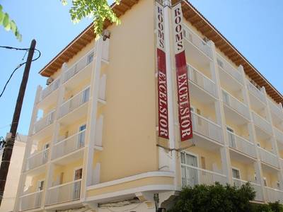 Excelsior Studios Fun & Basic