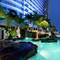 Hilton Kuala Lumpur
