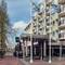 Carlton Square Haarlem