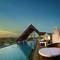 ibis Bali Legian Street