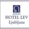 Lev Ljubljana