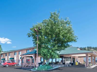 Days Inn Spearfish
