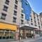 Best Western Plus Montreal Downtown-Hotel Europa