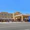 Comfort Inn Albuquerque Airport