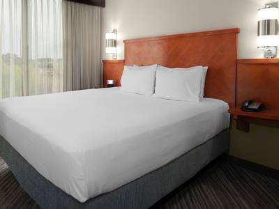 Hyatt Place Albuquerque Airport