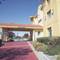 La Quinta Inn Albuquerque Airport