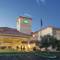 La Quinta Inn & Suites Albuquerque-Midtown/University