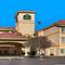 La Quinta Inn & Suites Albuquerque-Midtown/University