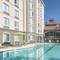 La Quinta Inn & Suites Atlanta Perimeter Medical