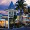 Southernmost Beach Resort
