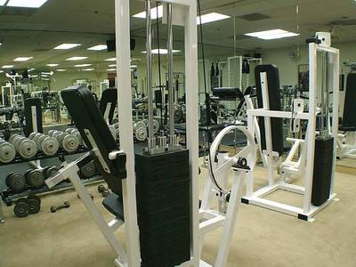 Renaissance Dallas Addison 