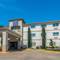 Motel 6 Dallas - North