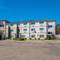 Motel 6 Dallas - North