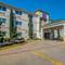 Motel 6 Dallas - North