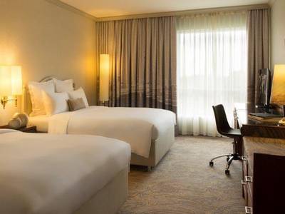 Renaissance Düsseldorf