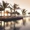 Al Baleed Resort Salalah by Anantara