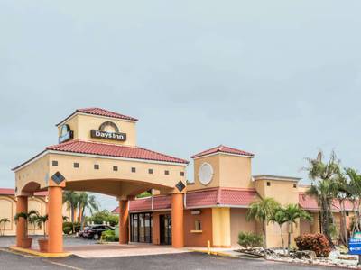 Days Inn Fort Myers South / Airport