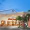 Howard Johnson Inn Fort Myers