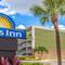 Days Inn Fort Lauderdale Airport North Cruise Port