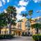La Quinta Inn & Suites Fort LauderdaleTamarac
