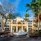 La Quinta Inn & Suites Fort LauderdaleTamarac