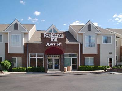 Sonesta ES Suites Flagstaff