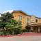 La Quinta Inn The Woodlands North