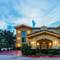 La Quinta Inn The Woodlands North