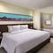 Novotel Phu Quoc Resort
