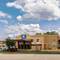 Americas Best Value Inn- Near NRG Park/Medical Center