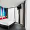 ibis Styles Brisbane Elizabeth Street