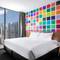 ibis Styles Brisbane Elizabeth Street