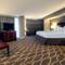 Hilton Houston Westchase