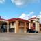 Quality Inn & Suites West - Energy Corridor