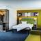 ibis Styles Tübingen