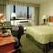 Holiday Inn Houston S - NRG Area - Med Ctr